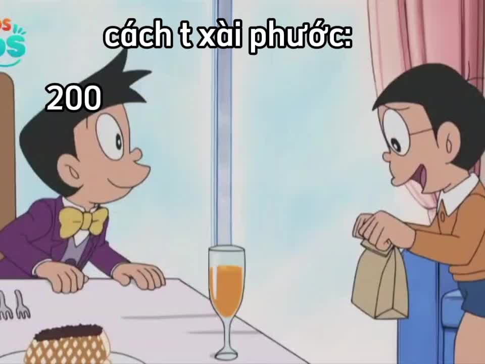 @๐๐ฉ๐๐ฃ๐ฃ๐๐ค๐ง๐โจ