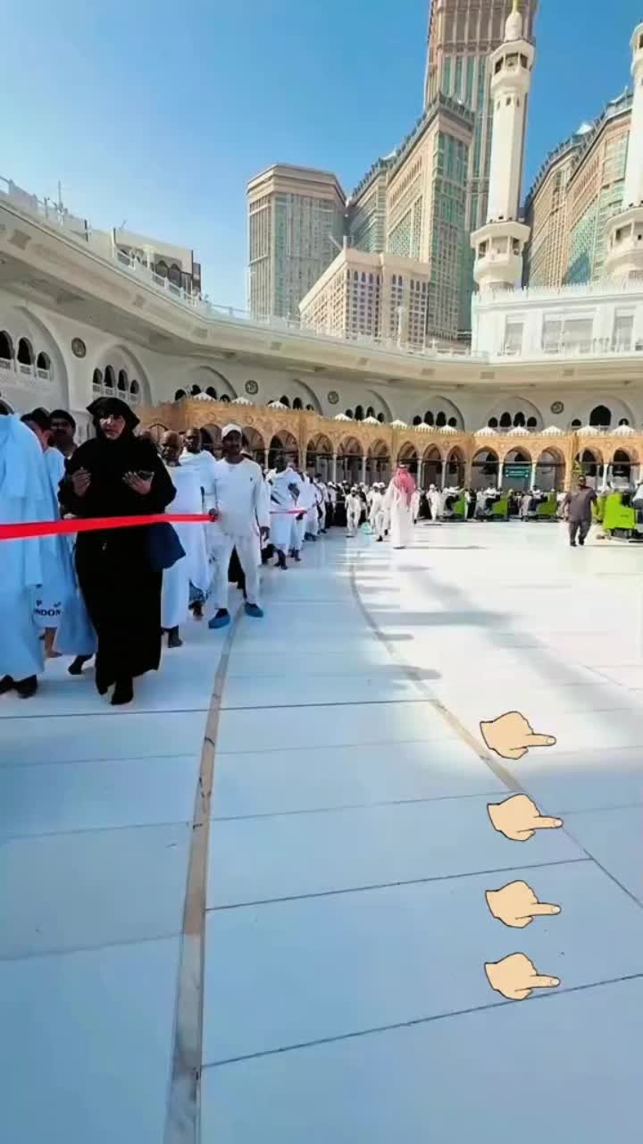 @Madina Omr🎧📿