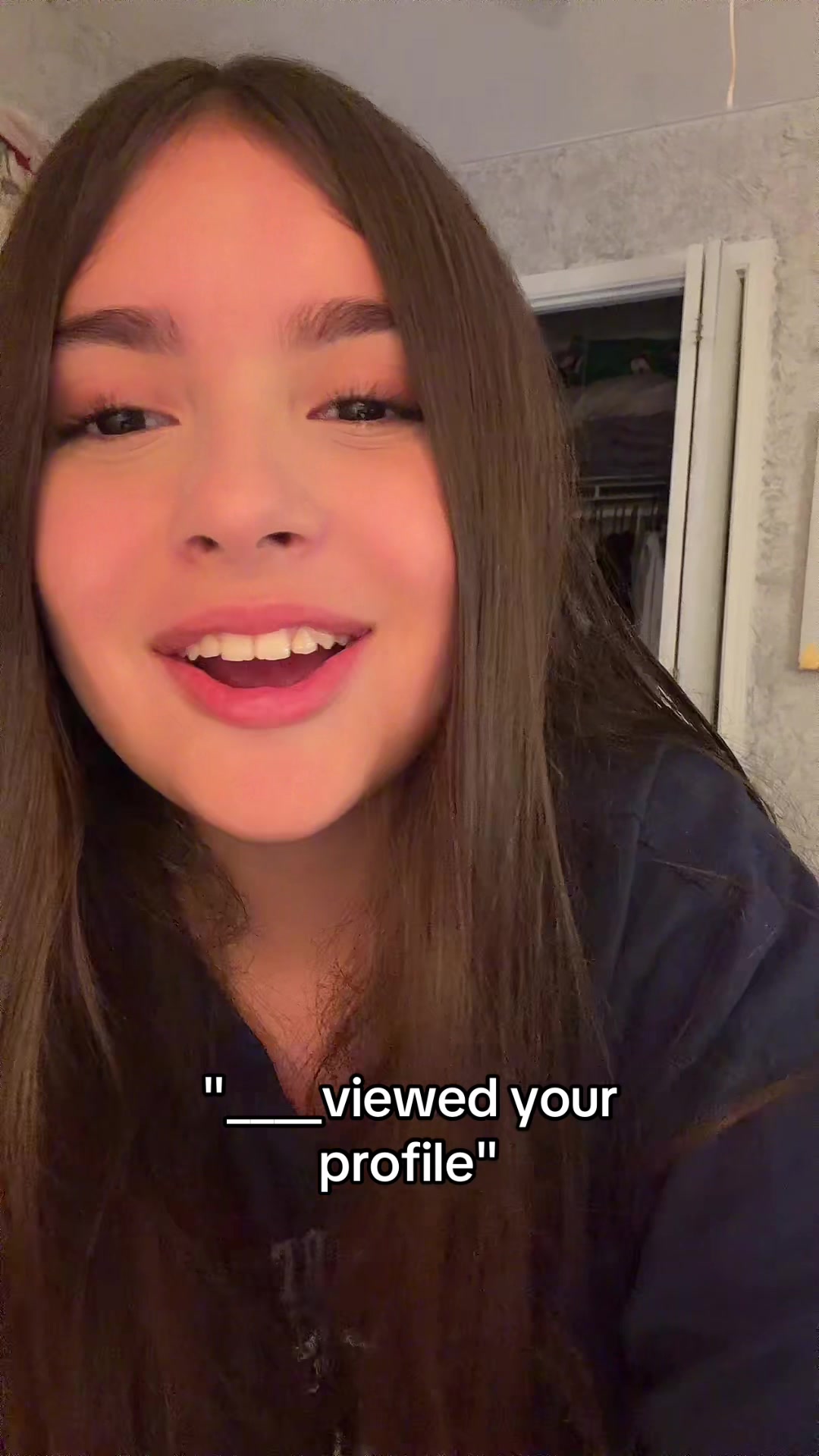 @juliette