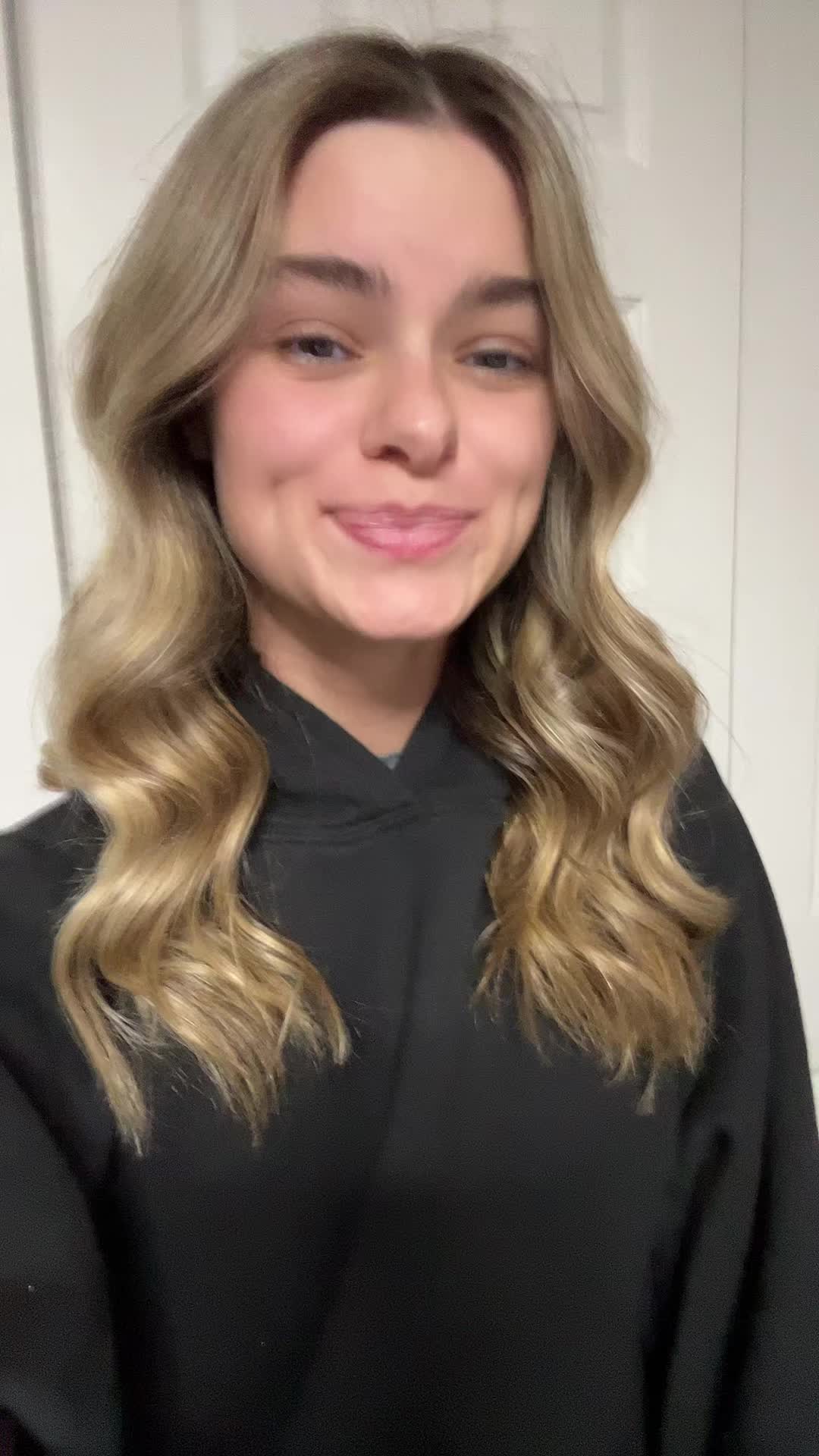 @Mariah