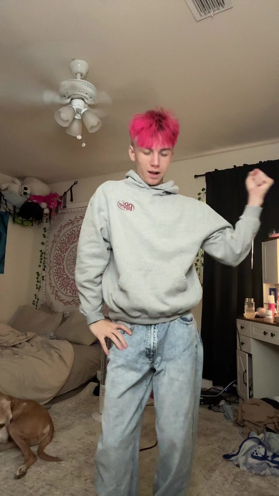 @logan.poohh