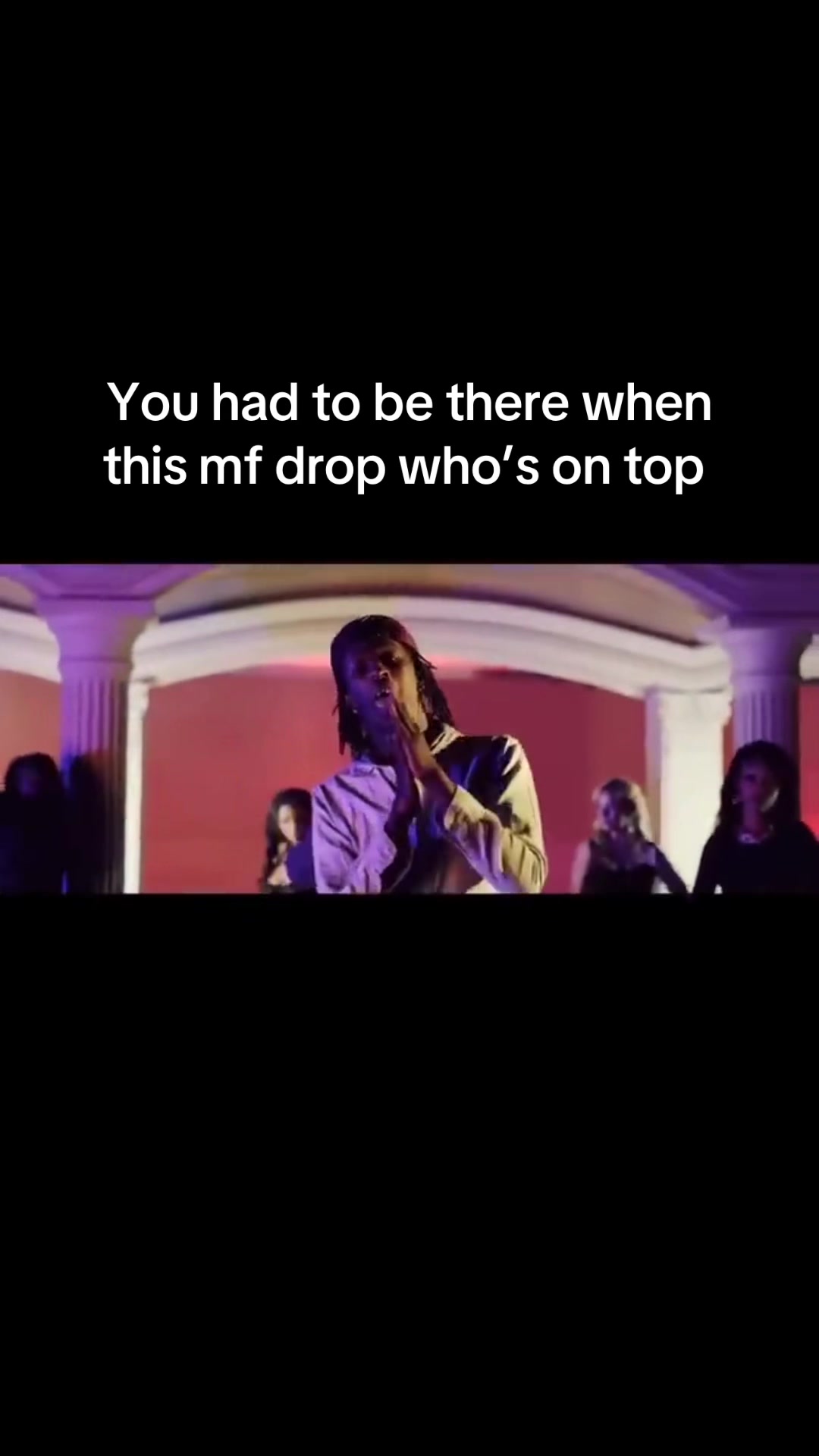 @babyhefner🅿️