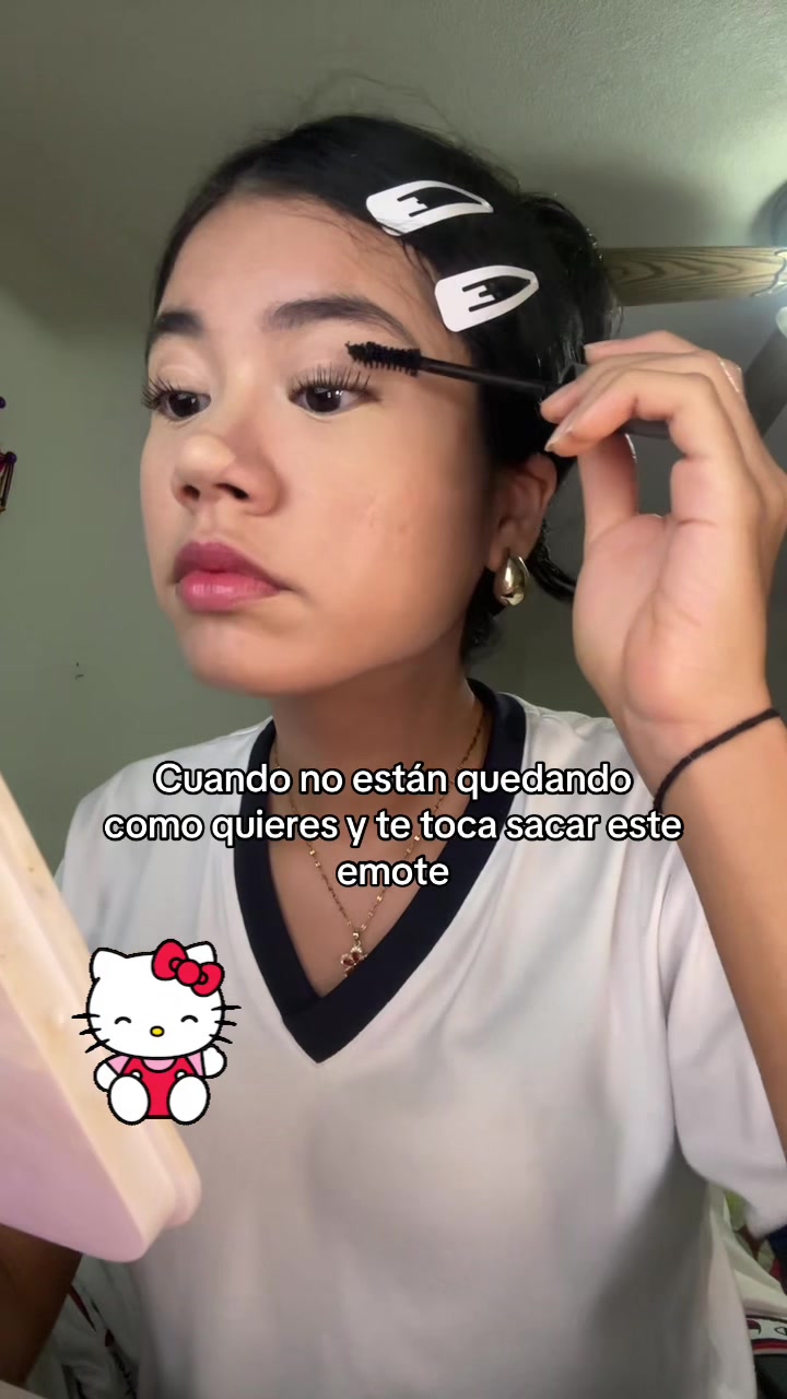@. 𐙚˚࿔ 𝓼𝓪𝓶𝓲 𝜗𝜚˚⋆