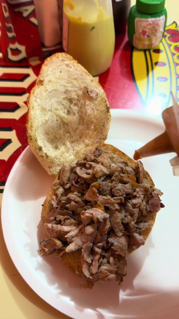 @Cholula la bella