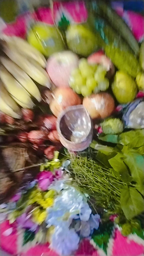 @Priya Singh @123