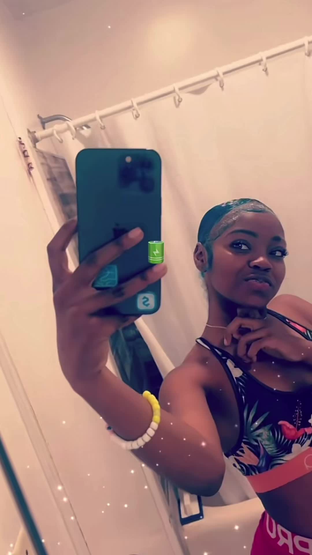 @lattelee