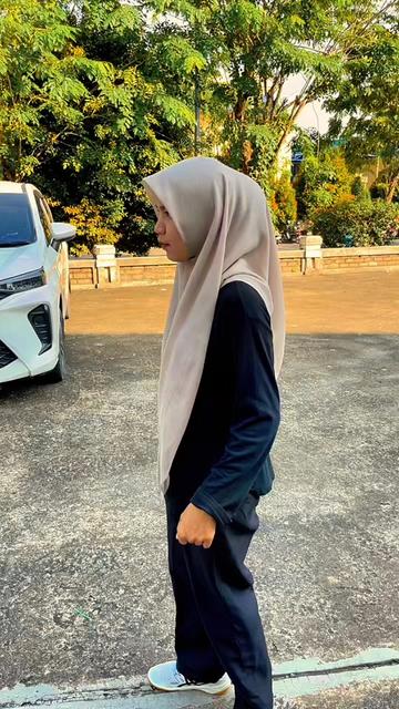 @Hany situmorang