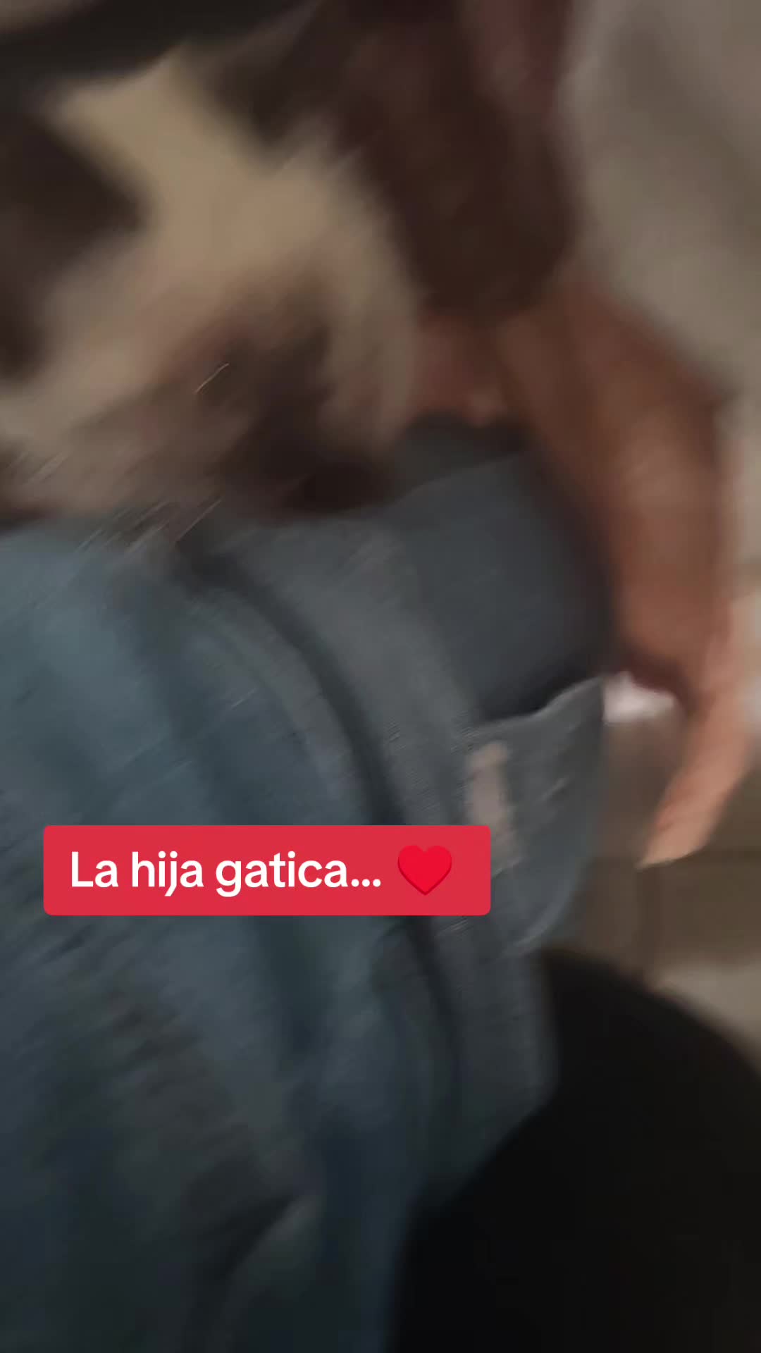 @Judith RG