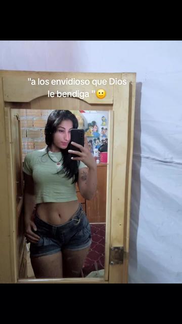 @🥰RAMIREZ🥰🇵🇾