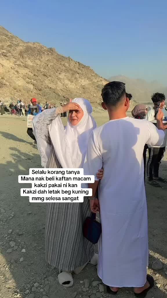 @azilah azi