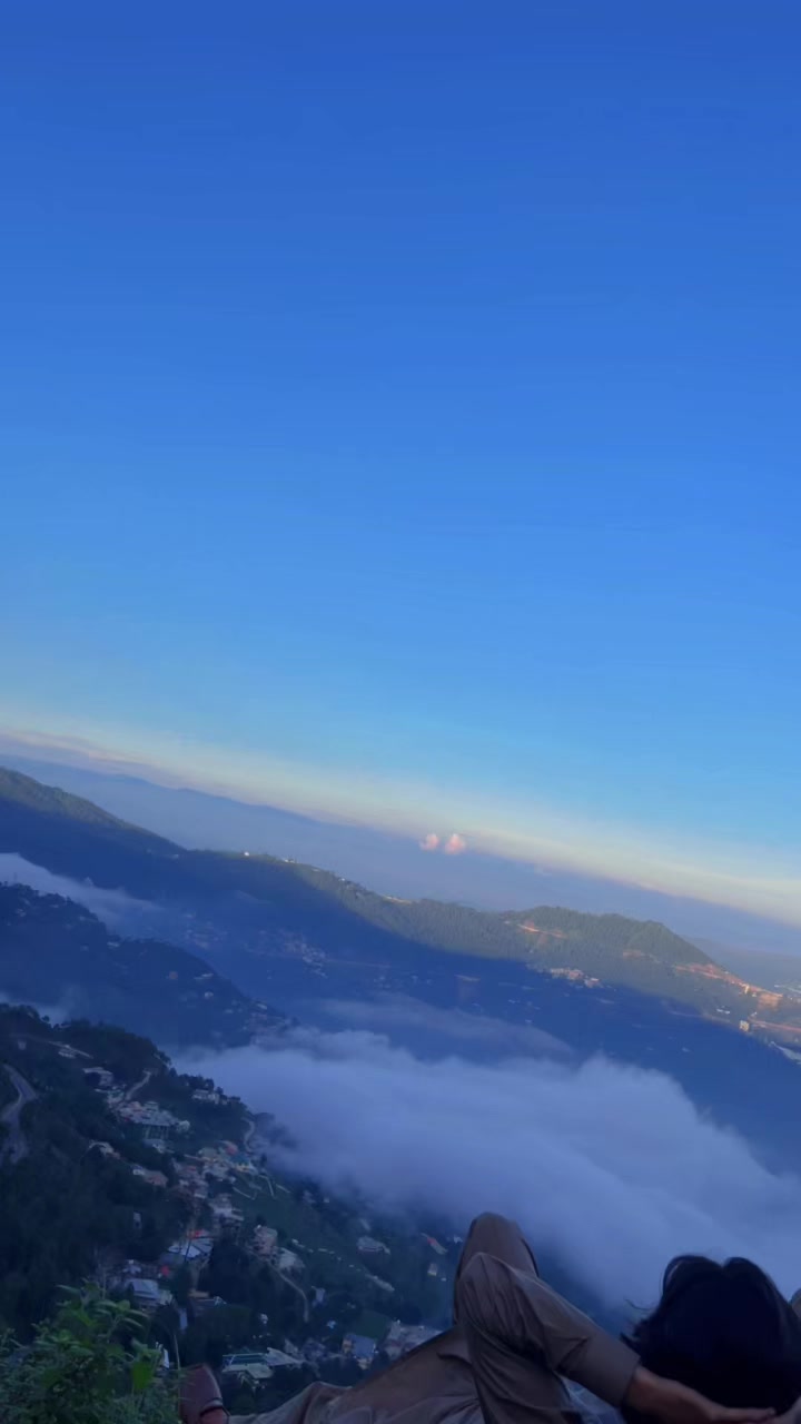 @Shanikhan3218