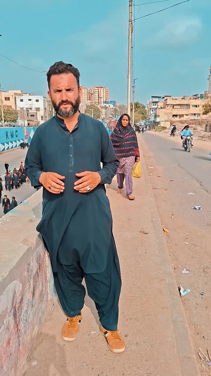 @Javed Bangash