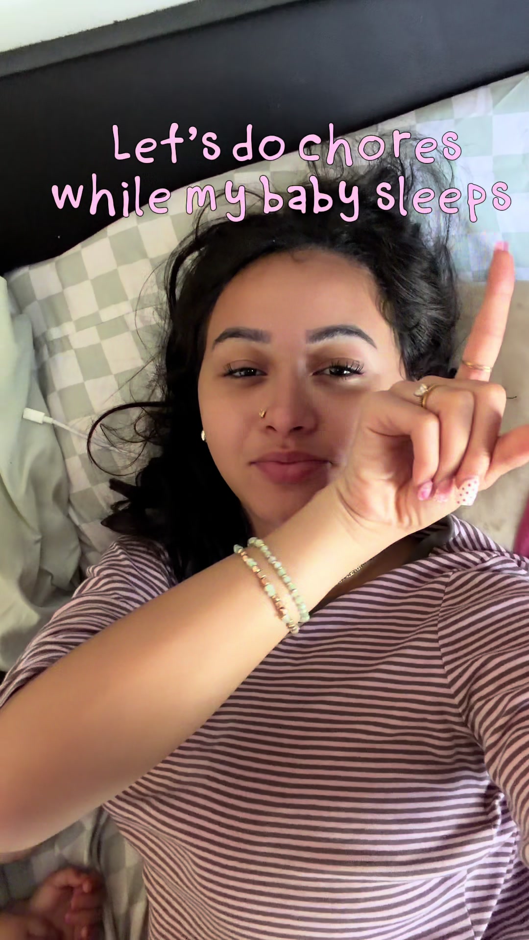 @Dreamarie