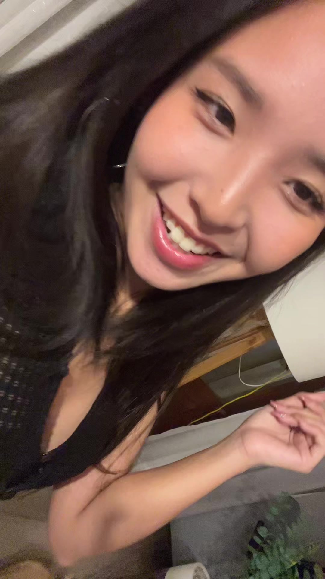 @mari :3