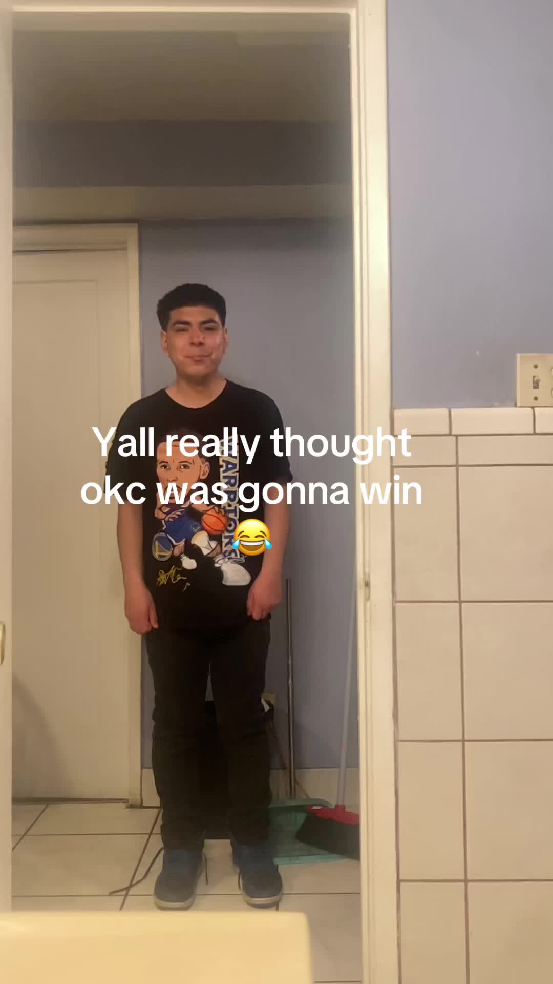 @david12345