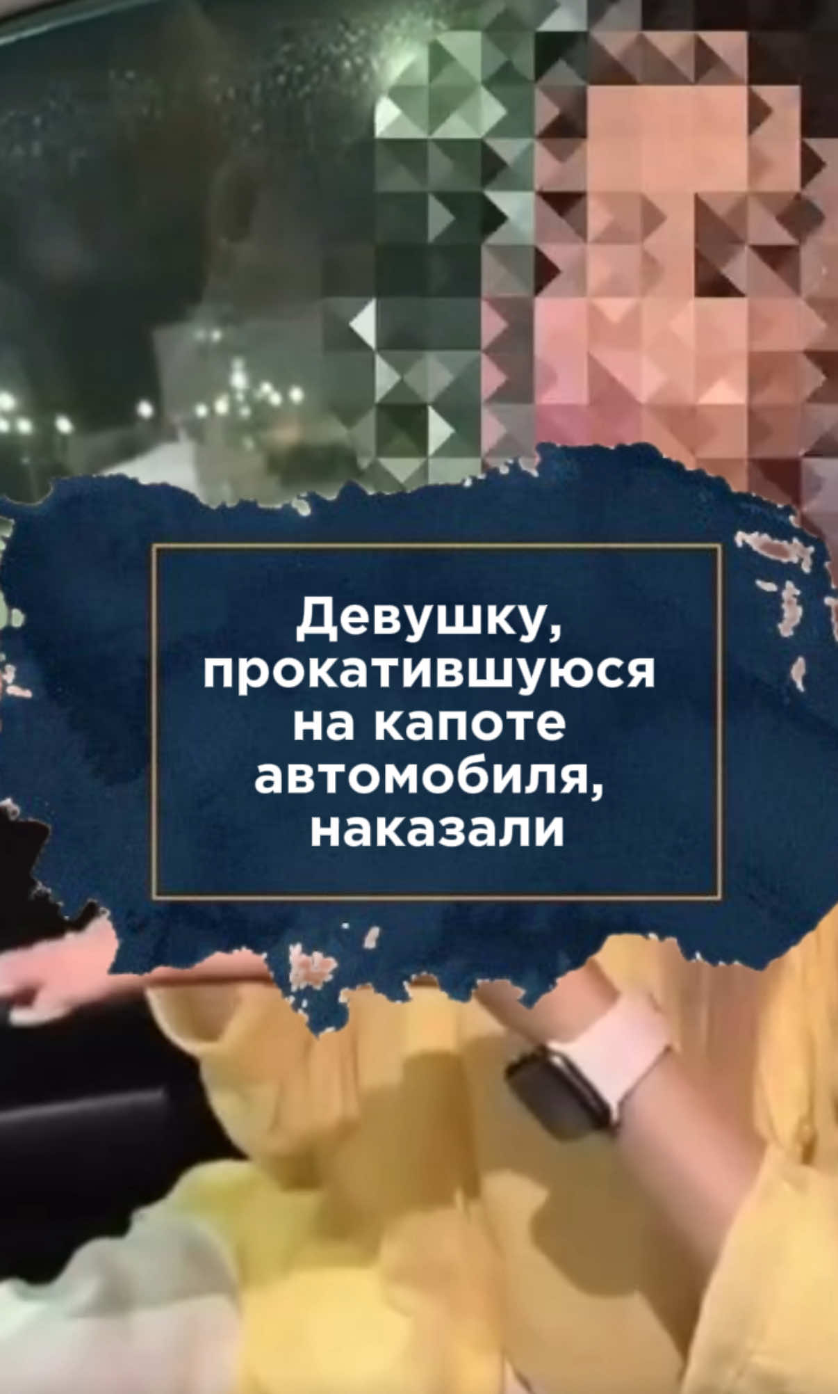 @zakon.kz ➡️ Новости Казахстана