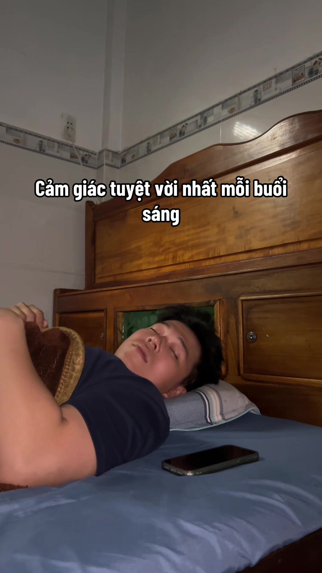 @Nguyễn Minh Hiếu