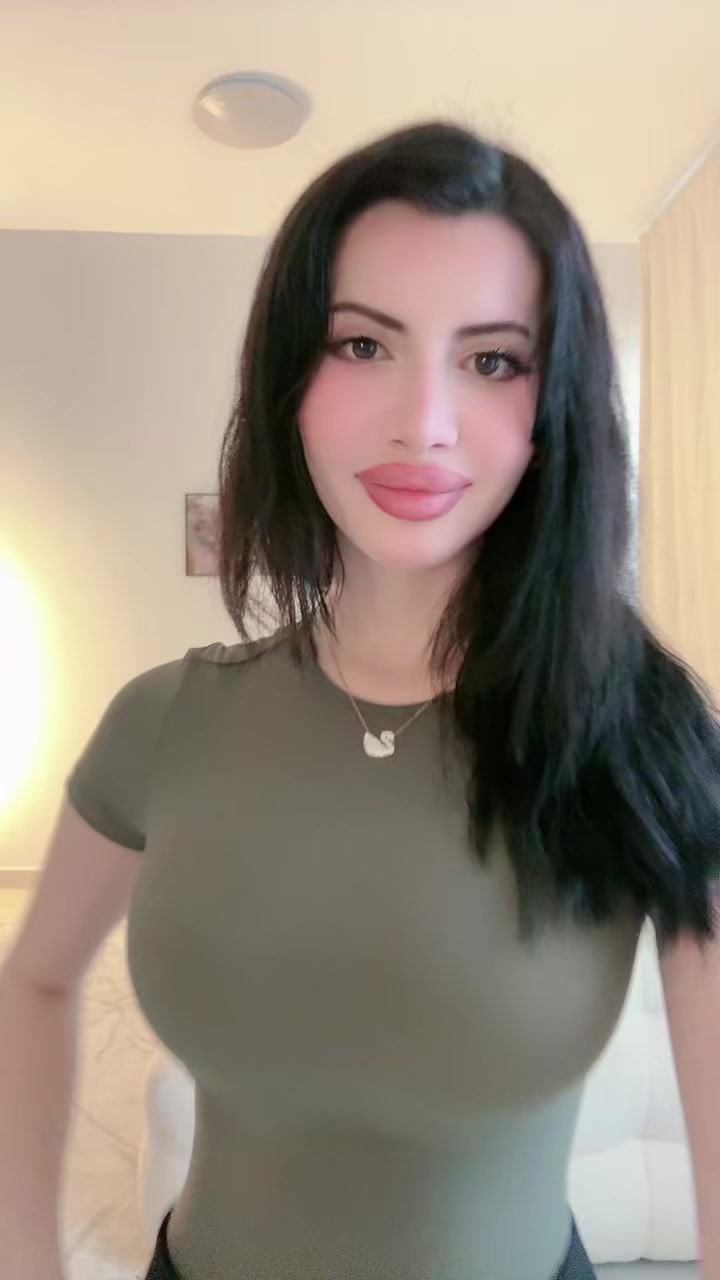 @sidra.1289