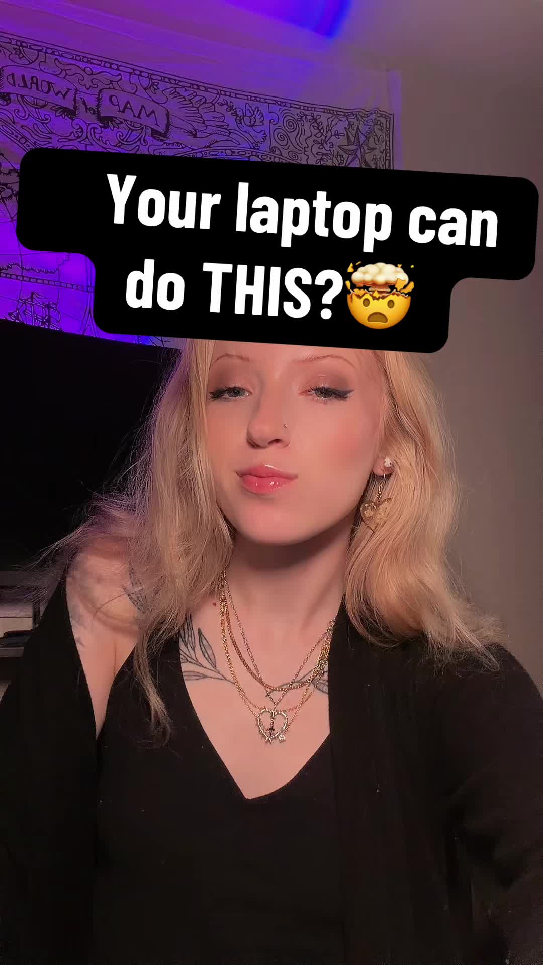 @Harli