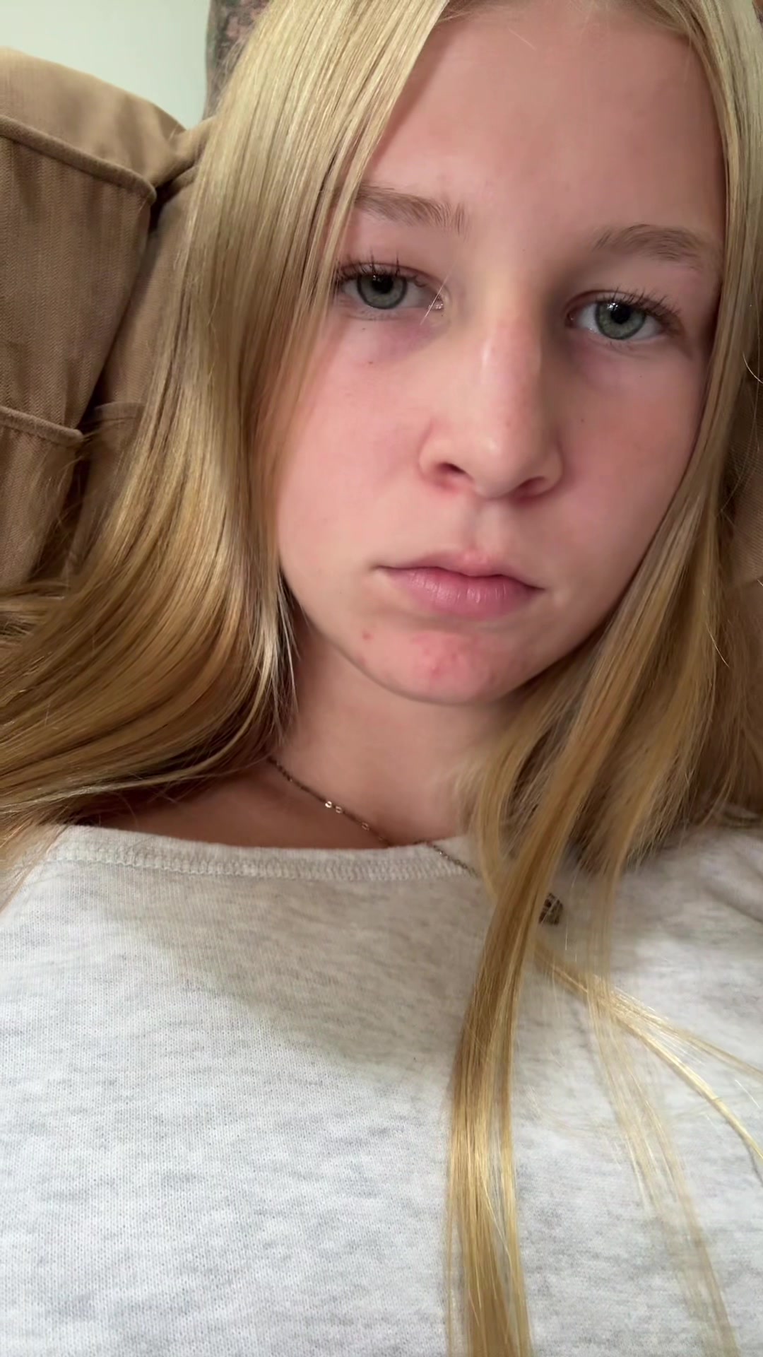 @user63916851