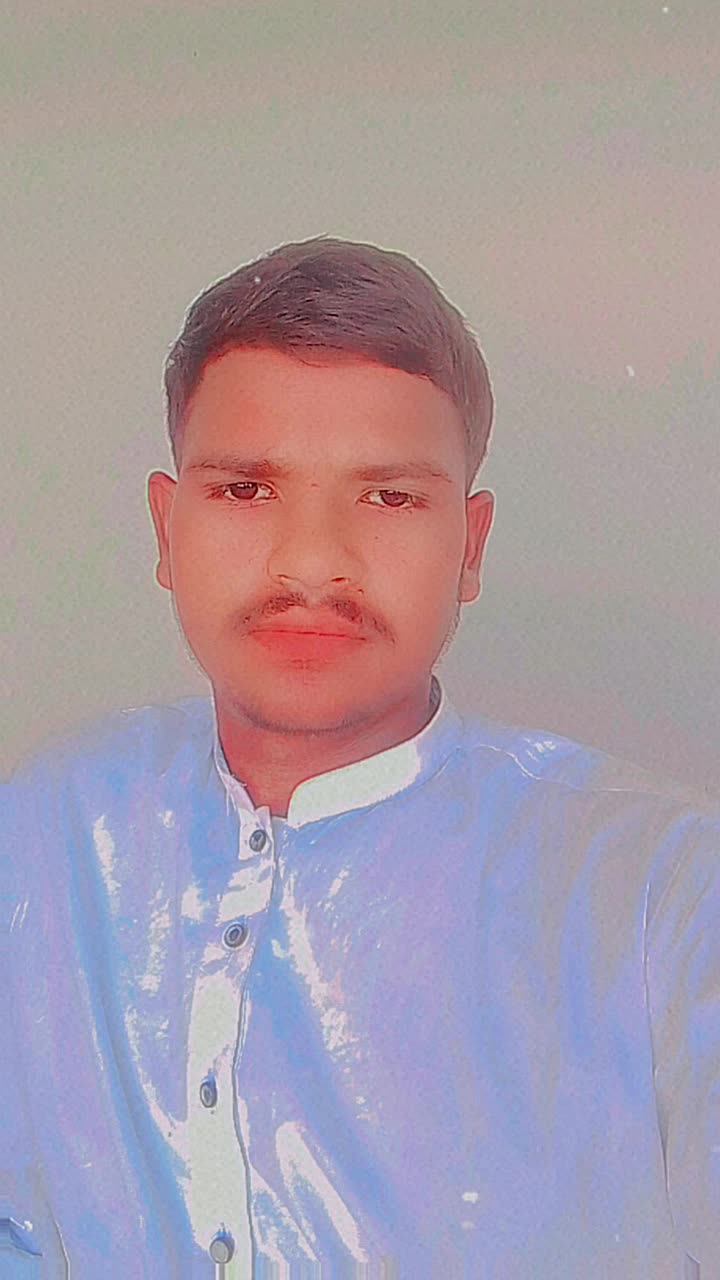 @sajjad G
