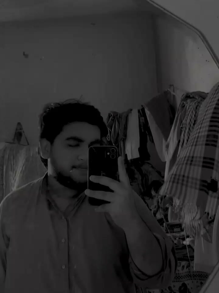 @➳ᴹᴿ᭄ Bhatti
