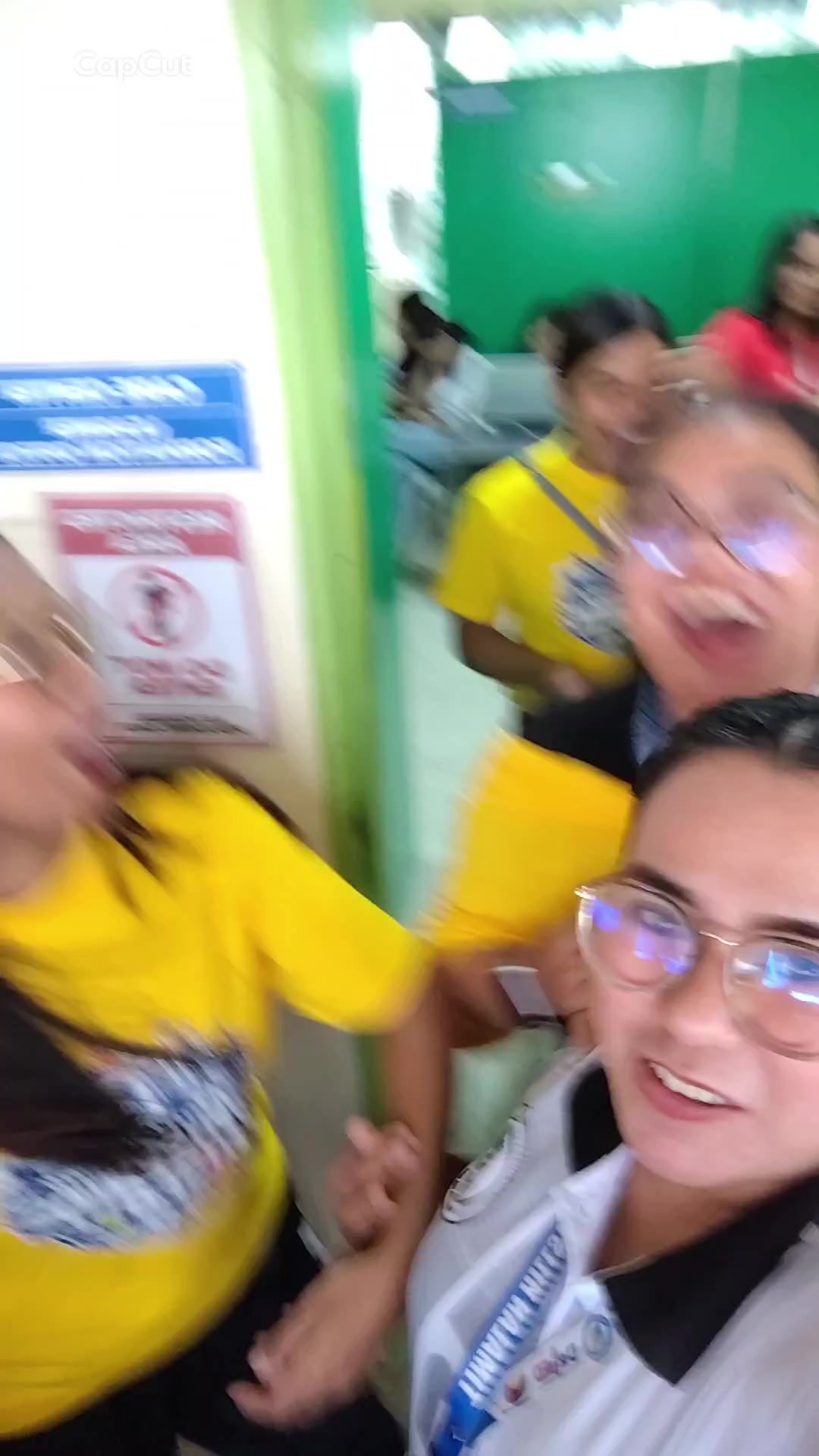 @TEACHER AYBE 🇵🇭🧑🏫📚