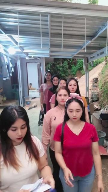 @ADELL.ZHEA🦅