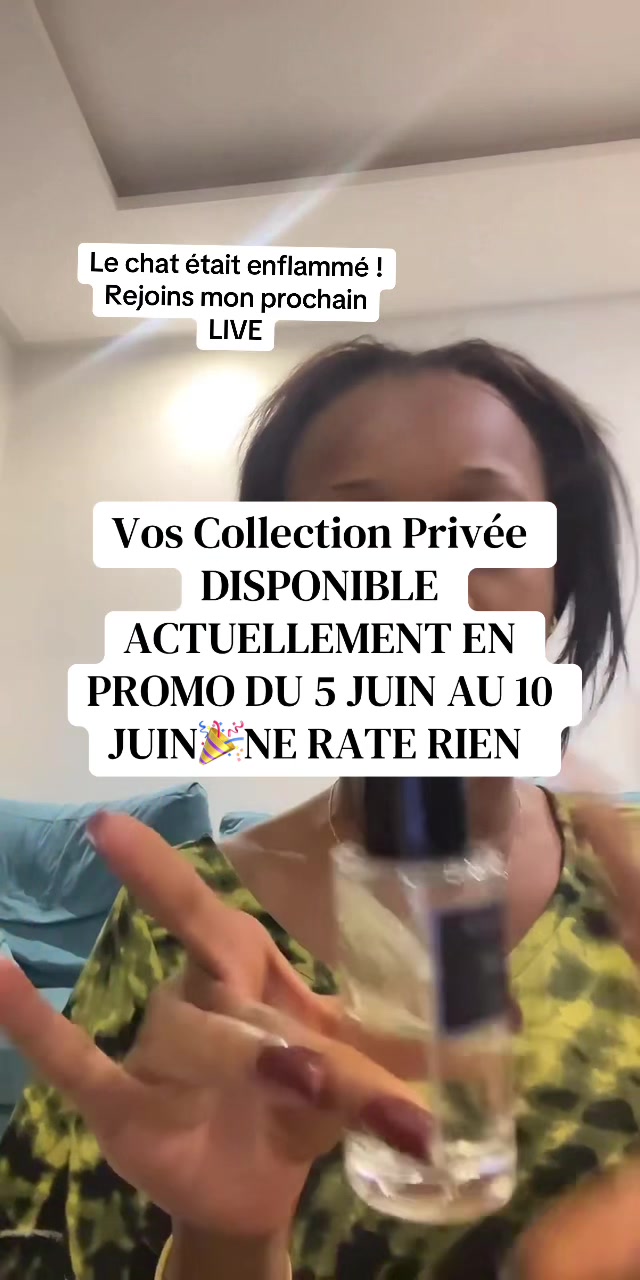 @Loïs196❤️
