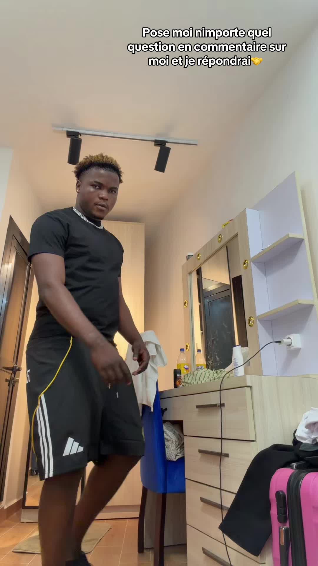 @LENSO_CALVIN🥇🇨🇲