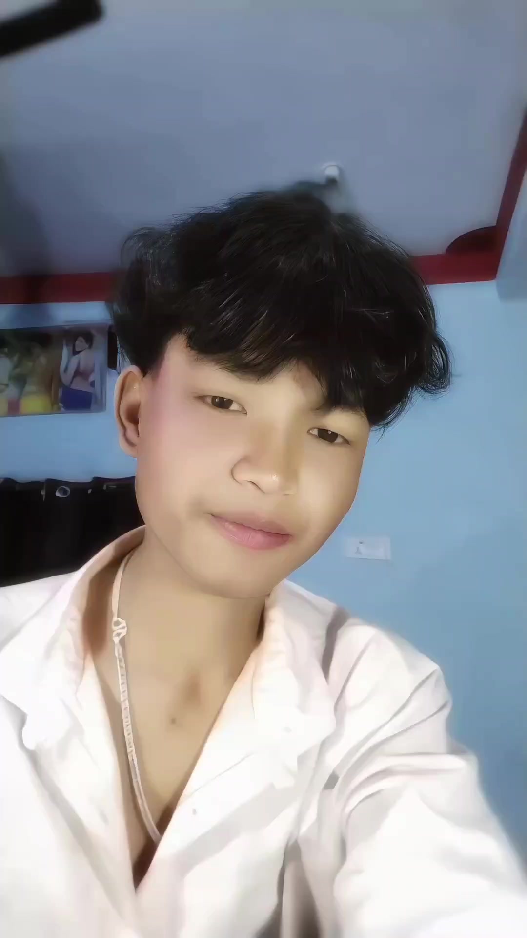 @Luf FY ❤️&zwj;🩹
