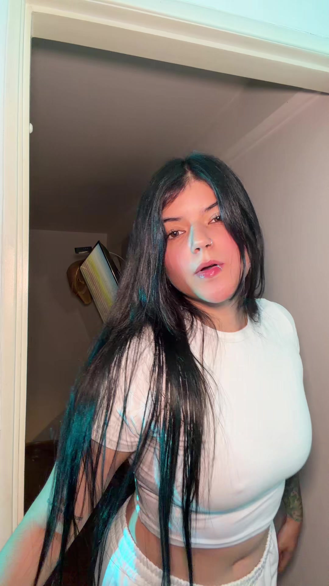 @Leydi🖤🔥