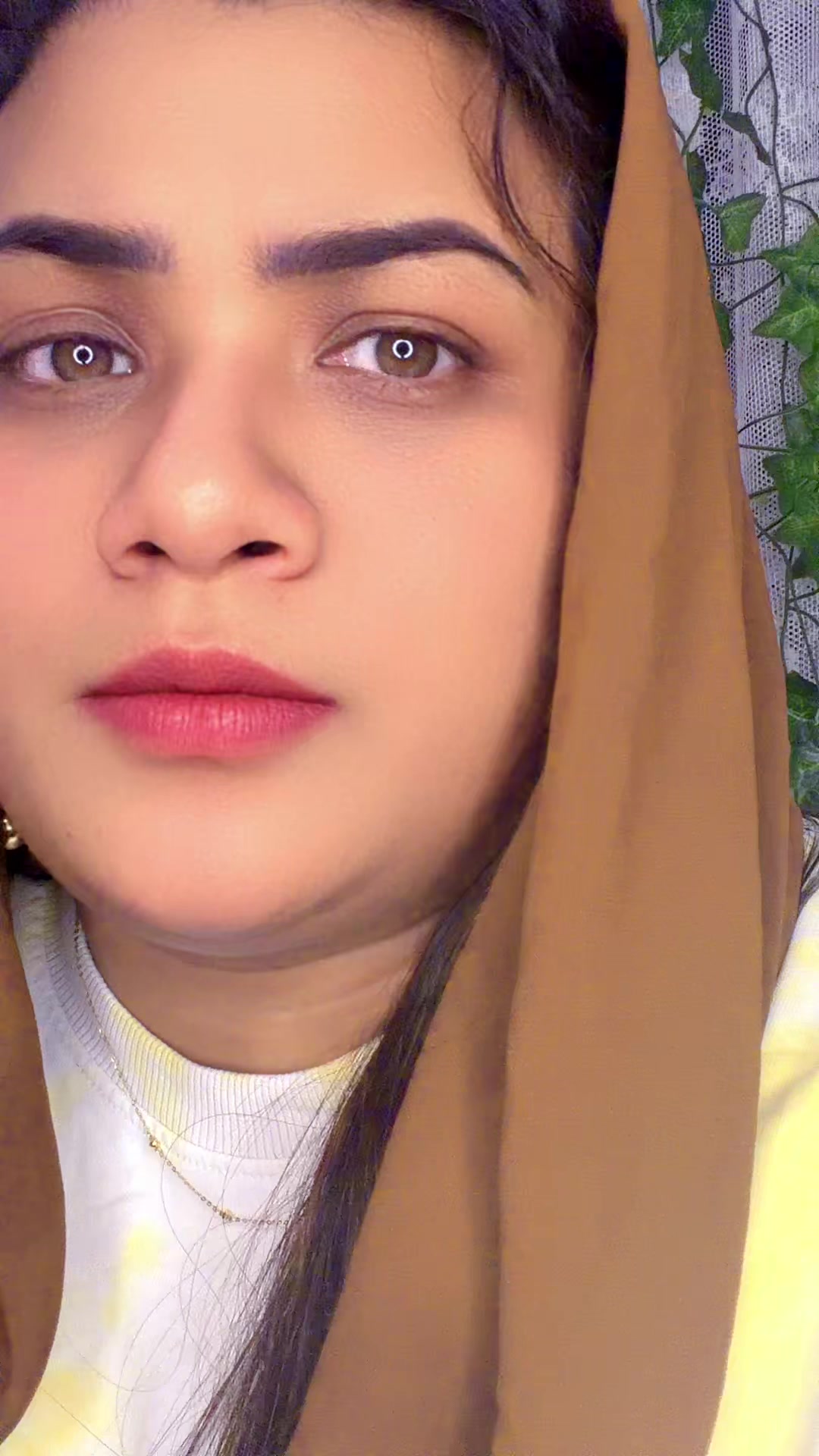 @♡🧿𝖒ė𝐡ă𝑟𝖚 𝙘𝙝𝐢𝑛𝑛𝖚🧿♡