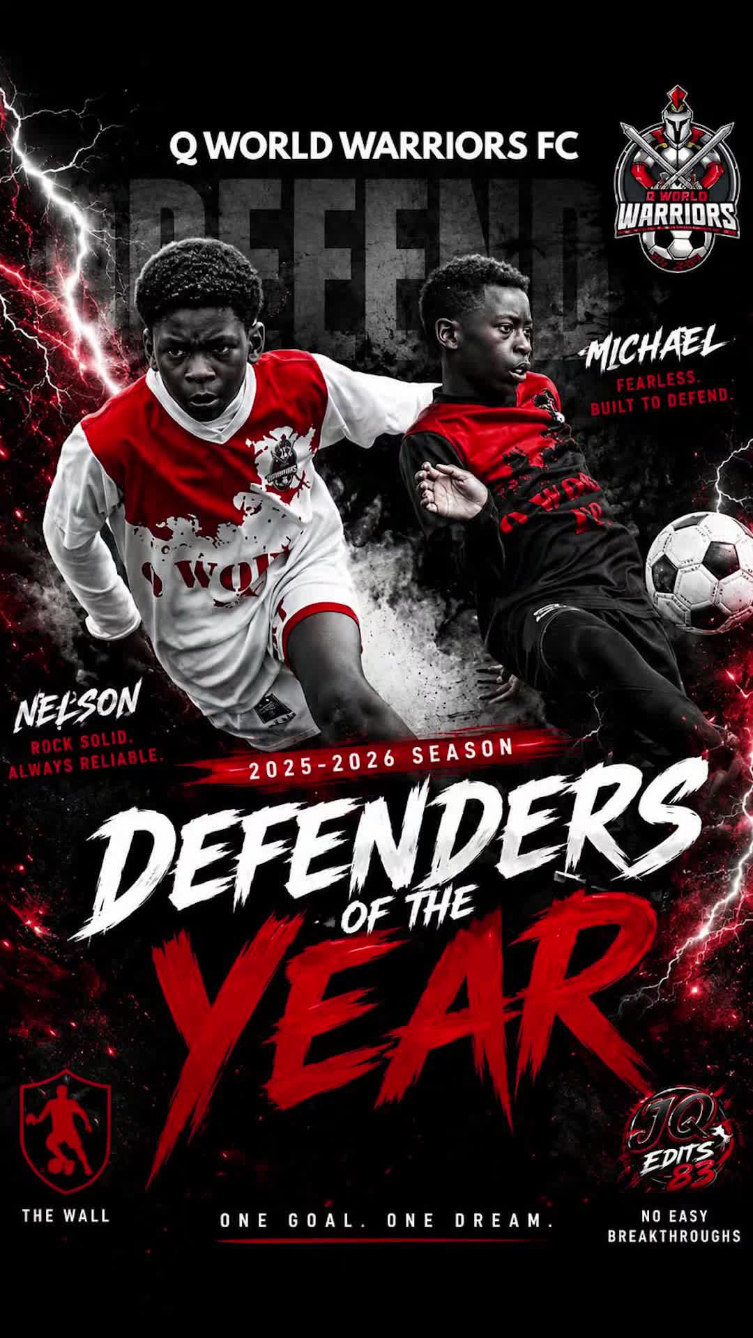 @qworldwarriors_fc