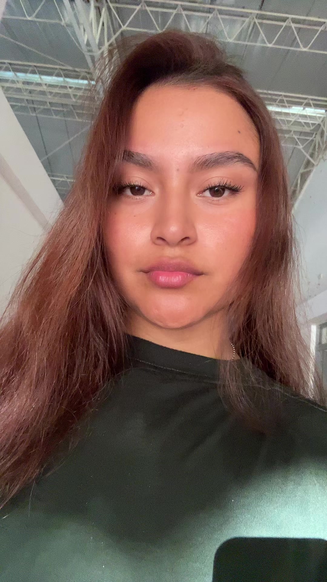 @MAIA
