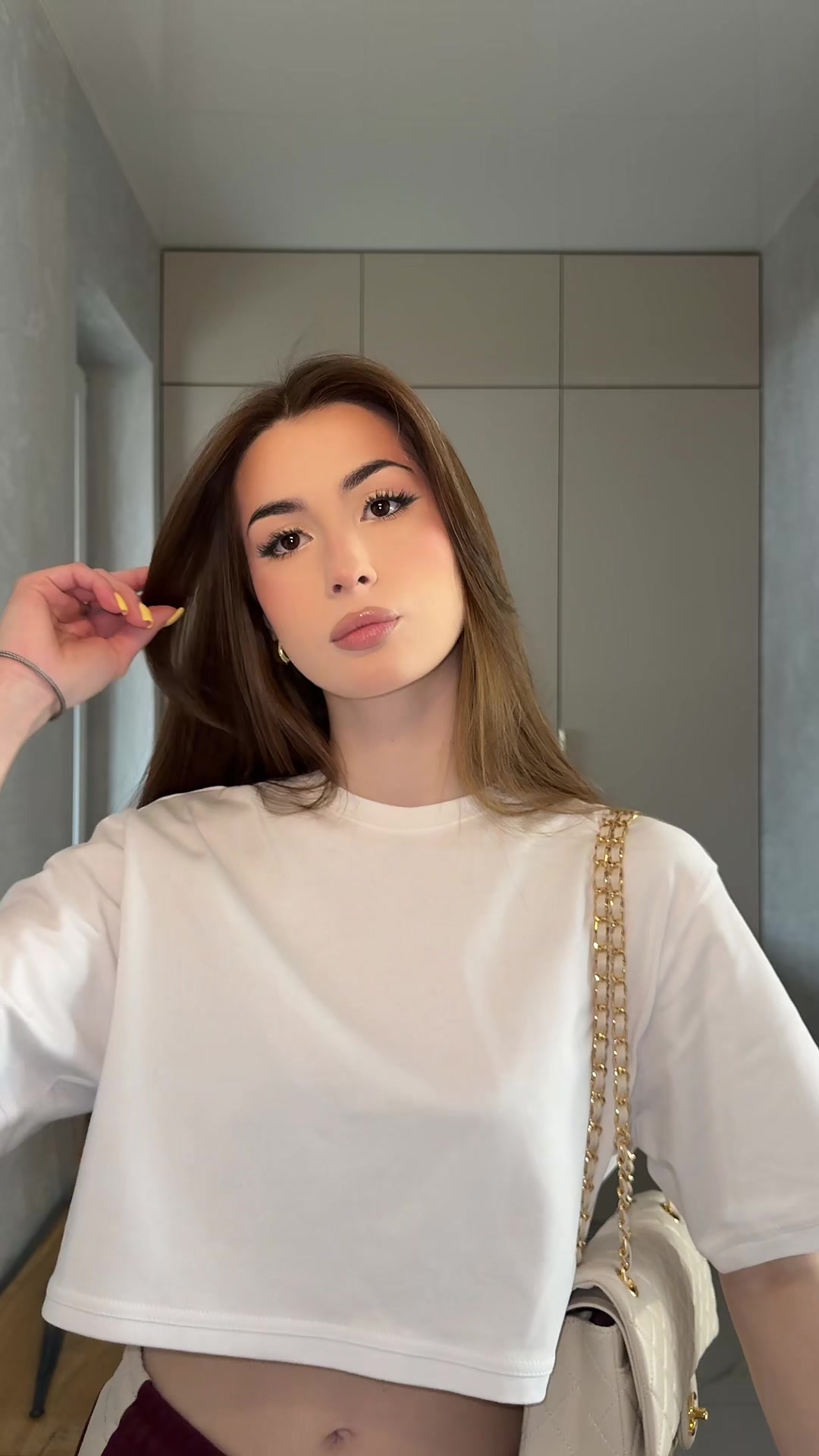 @inst :ironovna_