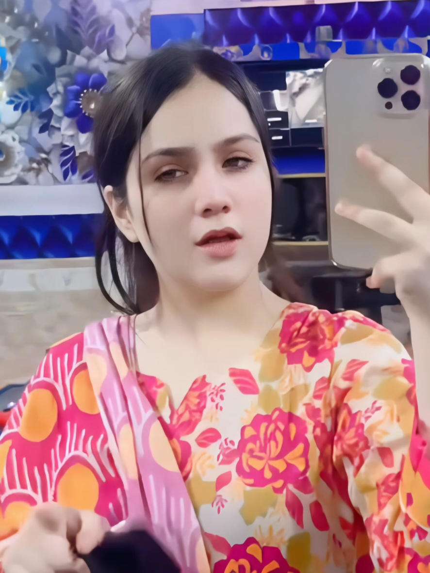 @𝐁𝐚𝐫𝐲𝐚𝐥 𝐒𝐭𝐮𝐝𝐢𝐨