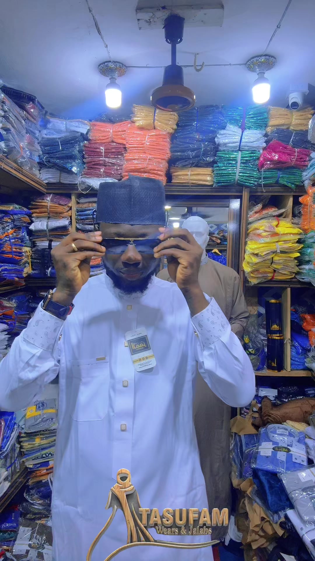 @✪Tasufam_Wears_and_Jalabs✪