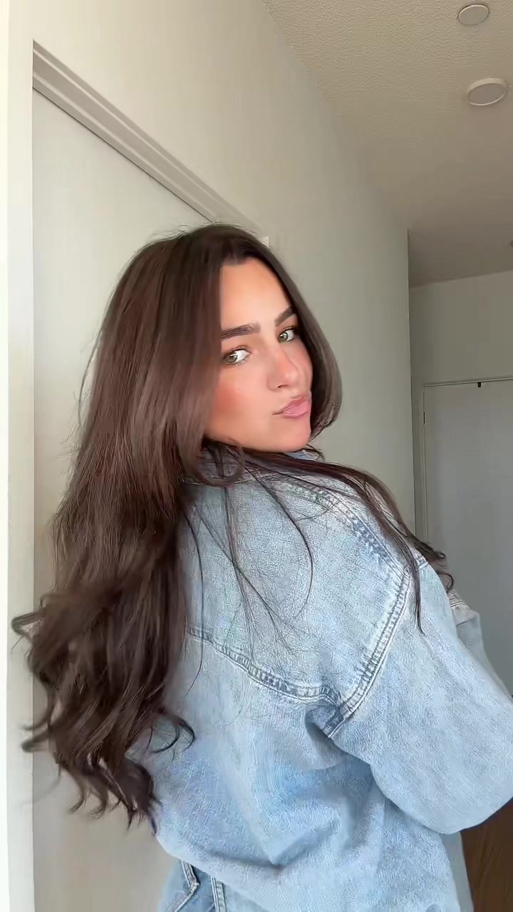 @Monika Mancini 🦋