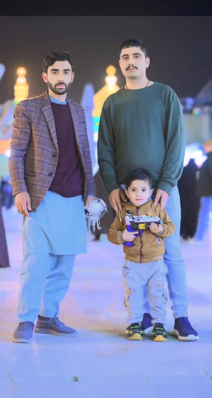 @پاشا شگری 804