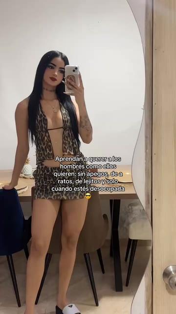 @sharin_michelle