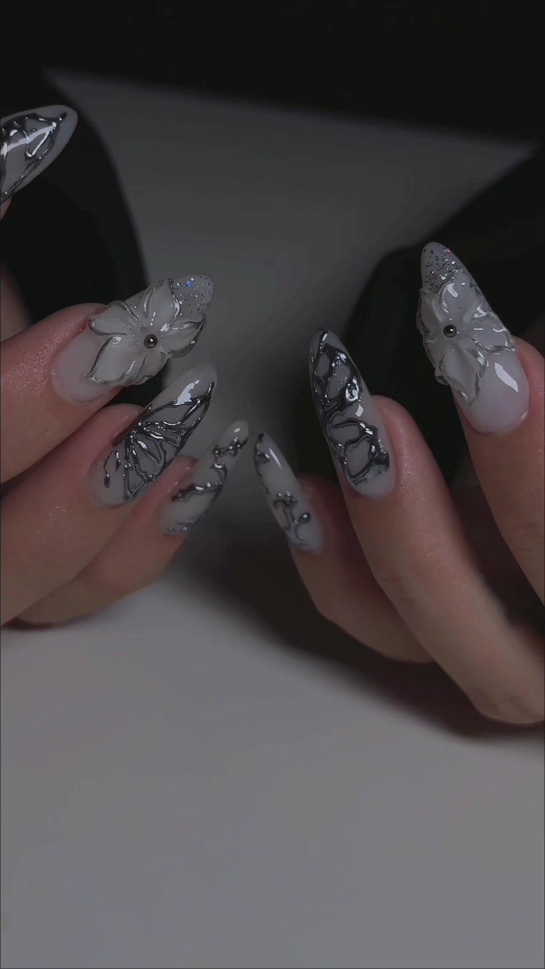@Aloha Nail Thảo Điền