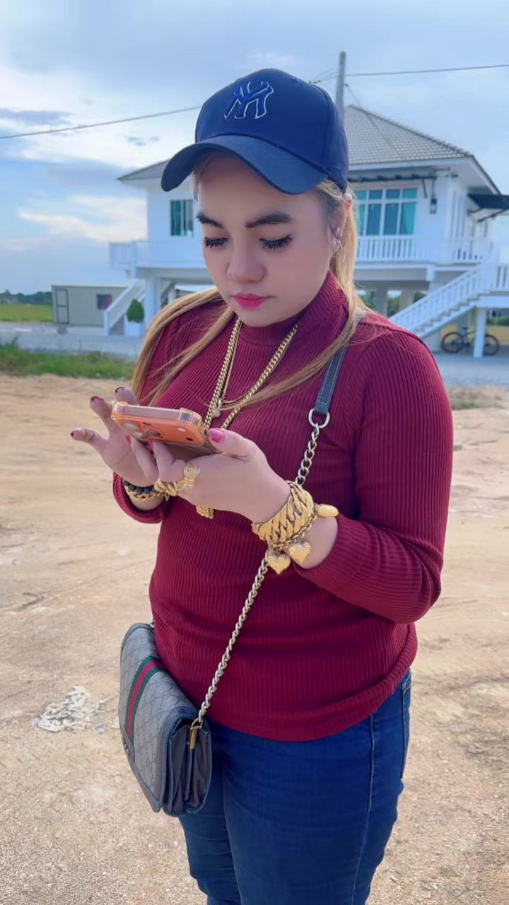 @pApA_nAN🍃