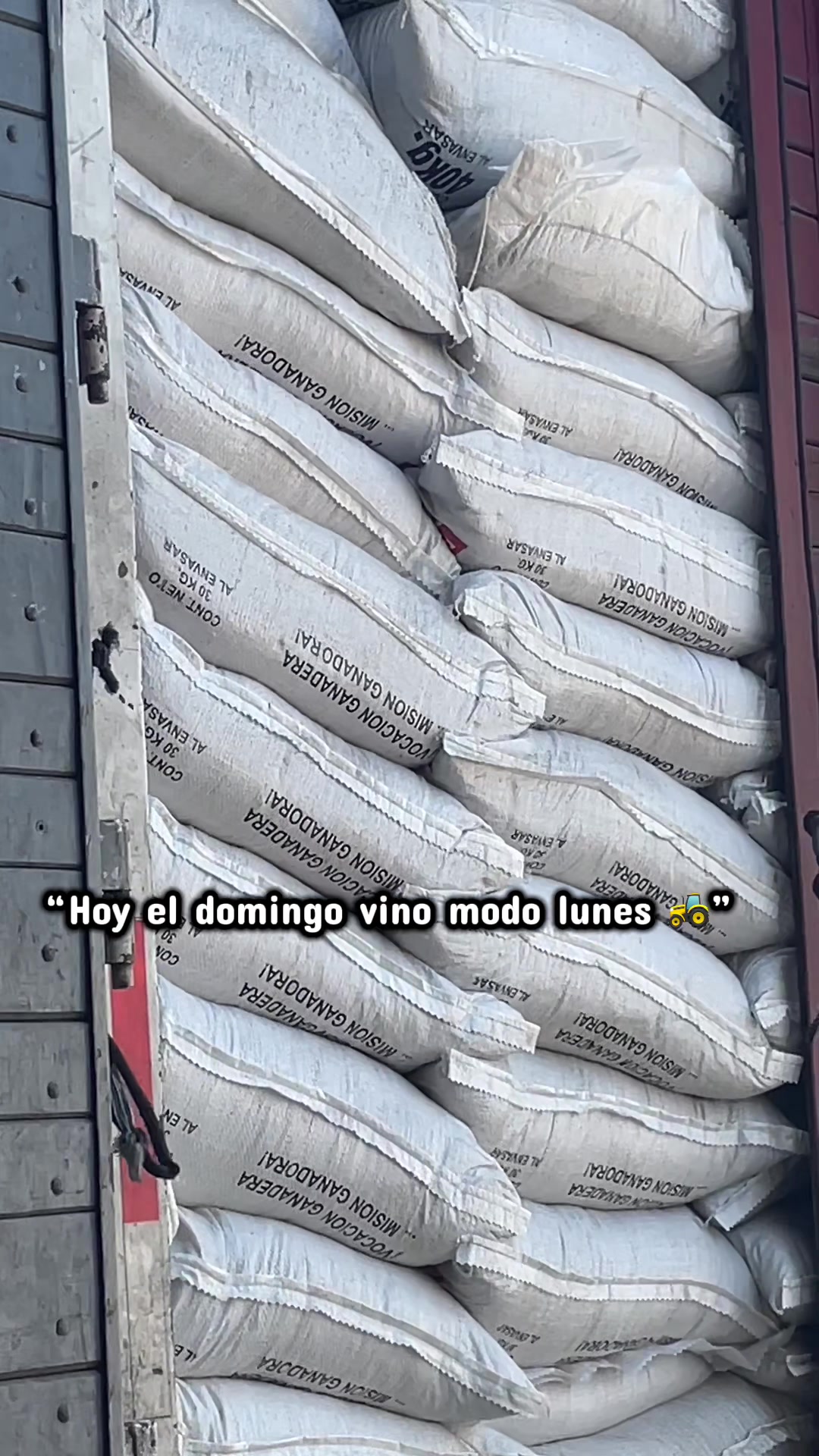 @agrovenmx
