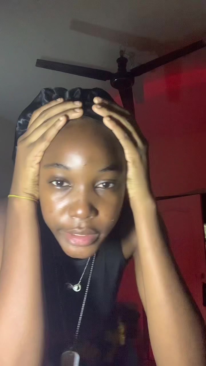 @xoxo.welovechrys