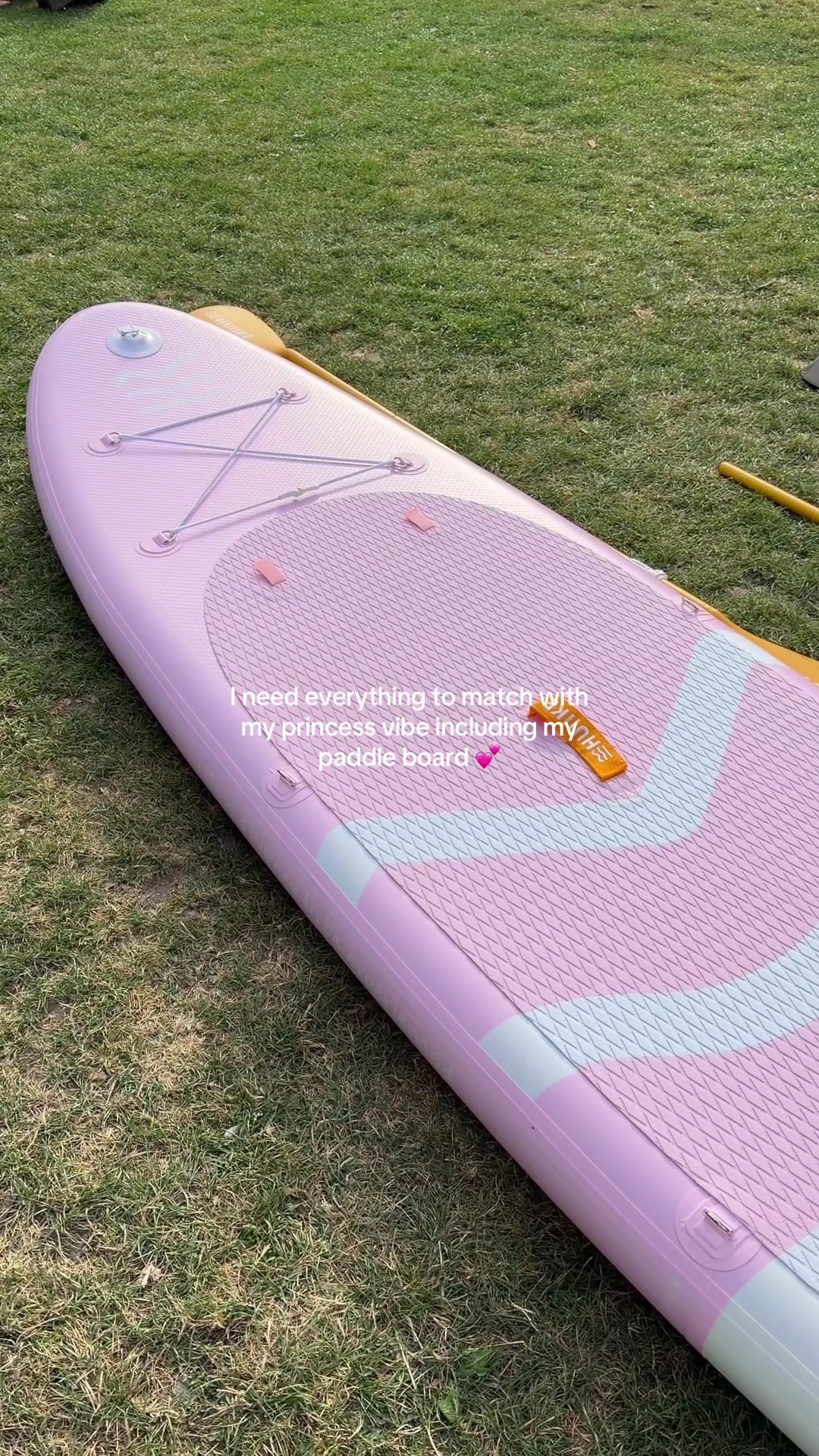 @angel