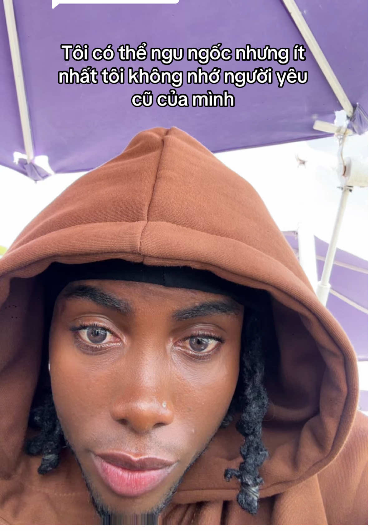 @modeldenny