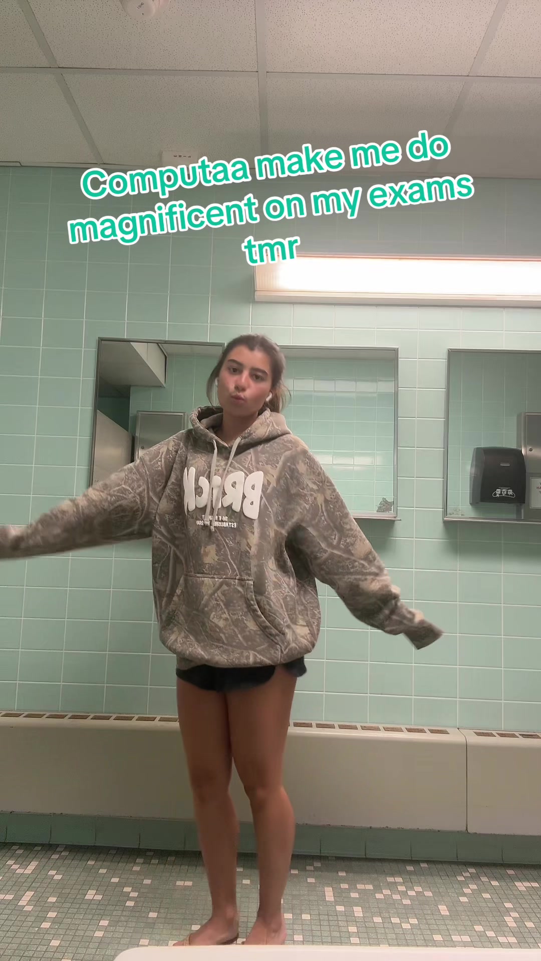 @natalie.b066