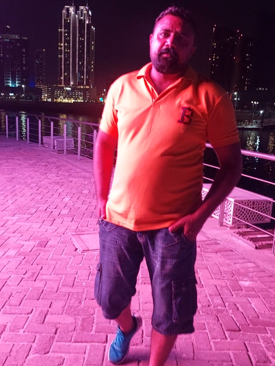 @rana bilal