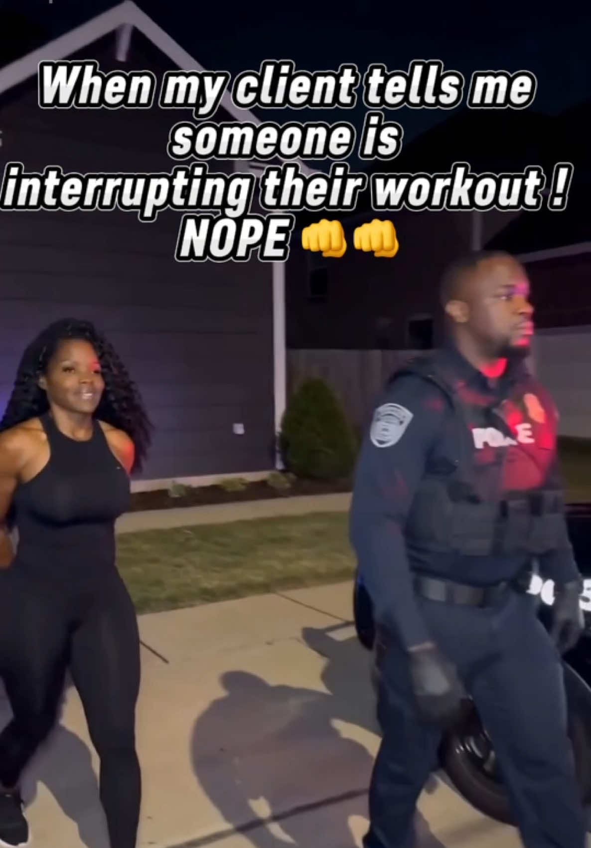 @builtbyelaine